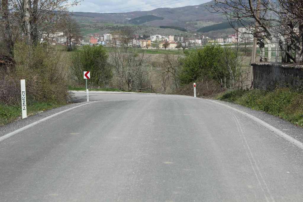 Yukarıçirişli